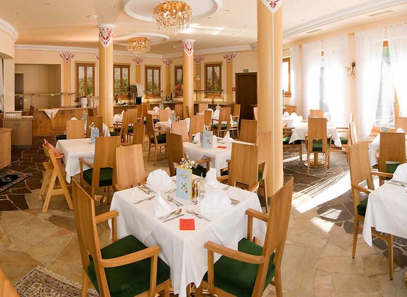 Strass - Sport & Spa Hotel Mayrhofen Exterior foto